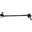 Front, Driver or Passenger Side Sway Bar Link