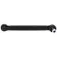 2020 Jeep Compass - Front, Driver Side or Passenger Side Sway Bar Link, Problem Solver Series