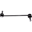Front, Driver or Passenger Side Sway Bar Link, With X Factor Technology