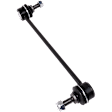 Front, Driver or Passenger Side Sway Bar Link, With X Factor Technology