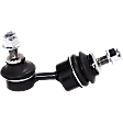 Rear, Driver or Passenger Side Sway Bar Link
