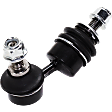 Rear, Driver or Passenger Side Sway Bar Link