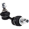 Rear, Driver or Passenger Side Sway Bar Link