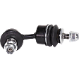 Rear, Driver or Passenger Side Sway Bar Link