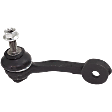 Front, Passenger Side Sway Bar Link, AWD