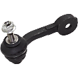 Front, Passenger Side Sway Bar Link, AWD