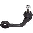 Front, Passenger Side Sway Bar Link, AWD