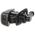 Driver or Passenger Side Windshield Washer Nozzle, Sold Individually