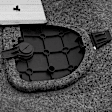 Center Engine Splash Shield, Front Wheel Drive