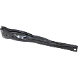 Front Crossmember