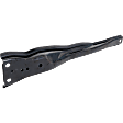 Front Crossmember