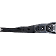Front Crossmember