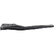 Front Crossmember