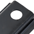 Front Crossmember