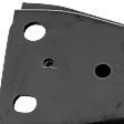 Front Crossmember