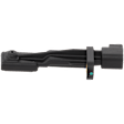 ABS Speed Sensor Sold Individually