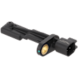 ABS Speed Sensor Sold Individually