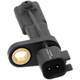 ABS Speed Sensor Sold Individually
