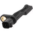 ABS Speed Sensor Sold Individually