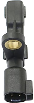 2006 Jeep Liberty - Rear, Driver or Passenger Side ABS Speed Sensor