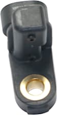 Rear, Driver or Passenger Side ABS Speed Sensor
