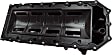 Oil Pan, 5.7L, 8 Cyl. Engine