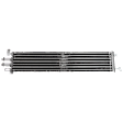 Transmission Oil Cooler