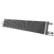 Transmission Oil Cooler