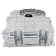 Oil Pan