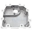 Oil Pan