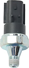 Oil Pressure Switch