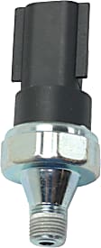 Oil Pressure Switch