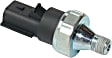 Oil Pressure Switch