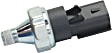 Oil Pressure Switch