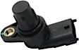 Camshaft Position Sensor, Sold Individually