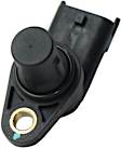 Camshaft Position Sensor, Sold Individually
