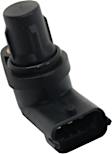 Camshaft Position Sensor, Sold Individually