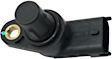 Camshaft Position Sensor, Sold Individually