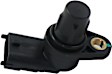 Camshaft Position Sensor, Sold Individually