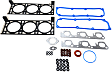 Cylinder Head Gasket, 6 Cyl., 3.8L Engine