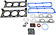 Cylinder Head Gasket, 6 Cyl., 3.8L Engine