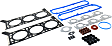 Cylinder Head Gasket, 6 Cyl., 3.8L Engine