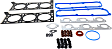 Cylinder Head Gasket, 6 Cyl., 3.8L Engine