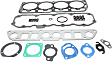 Cylinder Head Gasket, 4 Cyl., 2.5L Engine, Head Bolts Not Included