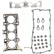 Cylinder Head Gasket
