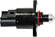 Idle Control Valve