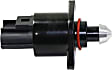 Idle Control Valve