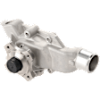 Water Pump, 6 Cyl., 4.0L Engine