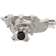 Water Pump, 6 Cyl., 4.0L Engine