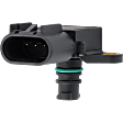 MAP Sensor